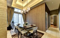 Greenwood Mews (D11), Terrace #443869471